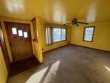 492 Cottage Grove Avenue - Photo 5