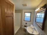 492 Cottage Grove Avenue - Photo 6