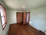 492 Cottage Grove Avenue - Photo 7