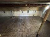492 Cottage Grove Avenue - Photo 8