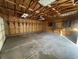 492 Cottage Grove Avenue - Photo 9