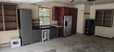16245 Crestview Drive - Photo 30