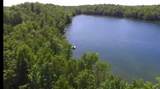 16245 Crestview Drive - Photo 34