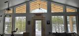3838 Bear Lake Lane - Photo 2