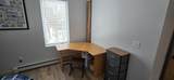 3838 Bear Lake Lane - Photo 11