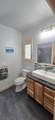 3838 Bear Lake Lane - Photo 12