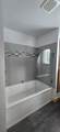 3838 Bear Lake Lane - Photo 13