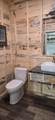 3838 Bear Lake Lane - Photo 15