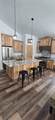 3838 Bear Lake Lane - Photo 4