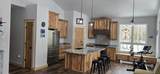 3838 Bear Lake Lane - Photo 5