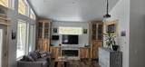 3838 Bear Lake Lane - Photo 6