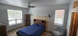 3838 Bear Lake Lane - Photo 7