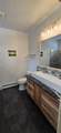 3838 Bear Lake Lane - Photo 8