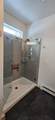 3838 Bear Lake Lane - Photo 9