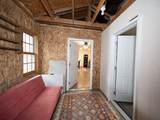 N2208 Cleghorn Road - Photo 54