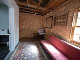 N2208 Cleghorn Road - Photo 55