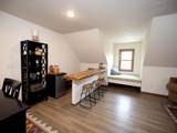 N2208 Cleghorn Road - Photo 58