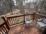 N2208 Cleghorn Road - Photo 60