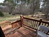 N2208 Cleghorn Road - Photo 61