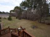 N2208 Cleghorn Road - Photo 62