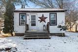 1139 Franklin Street - Photo 1