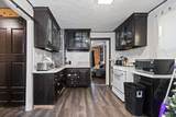 1139 Franklin Street - Photo 2