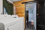1139 Franklin Street - Photo 11