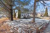 1139 Franklin Street - Photo 12