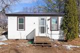 1139 Franklin Street - Photo 13