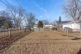 1139 Franklin Street - Photo 14