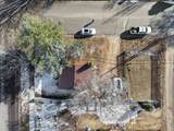 1139 Franklin Street - Photo 15