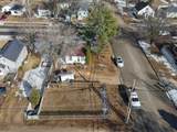 1139 Franklin Street - Photo 16