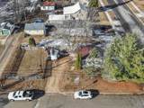 1139 Franklin Street - Photo 17