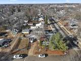 1139 Franklin Street - Photo 18
