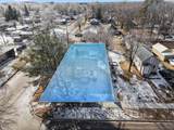 1139 Franklin Street - Photo 19