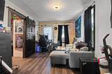 1139 Franklin Street - Photo 4