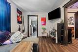 1139 Franklin Street - Photo 5