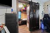 1139 Franklin Street - Photo 6