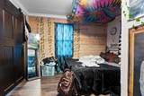 1139 Franklin Street - Photo 7