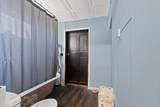 1139 Franklin Street - Photo 8