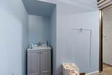 1139 Franklin Street - Photo 9