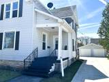 16 11TH Street - Photo 2