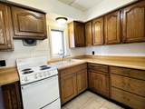 16 11TH Street - Photo 13