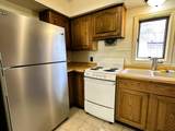 16 11TH Street - Photo 14