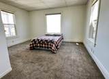 16 11TH Street - Photo 15