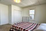 16 11TH Street - Photo 17