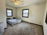 16 11TH Street - Photo 18