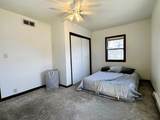 16 11TH Street - Photo 19