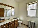 16 11TH Street - Photo 20