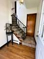 16 11TH Street - Photo 21